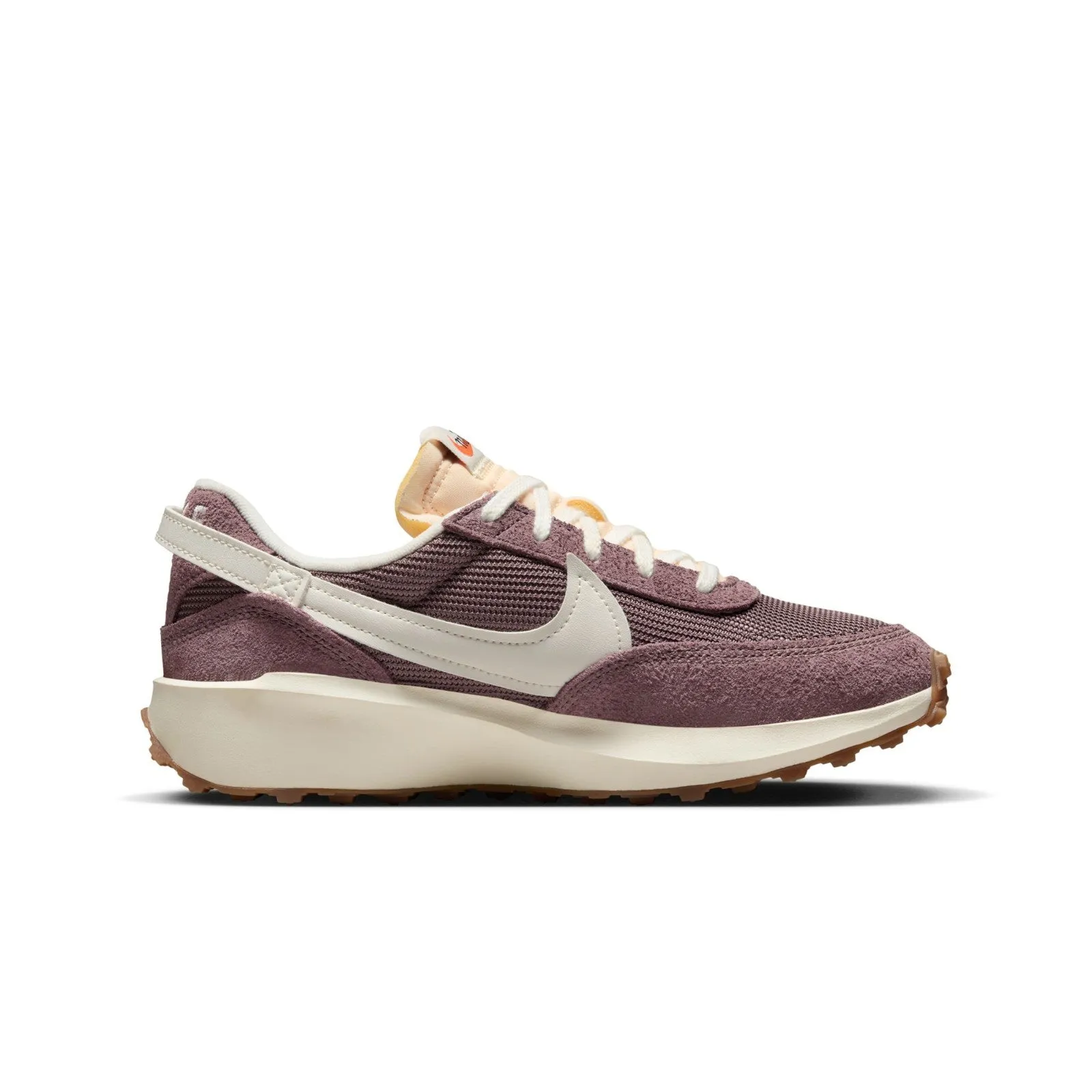 Nike Waffle Debut Vintage Women's Shoes Women Shoes DX2931-200