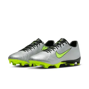 Nike Zoom Mercurial Vapor 15 Academy XXV MG