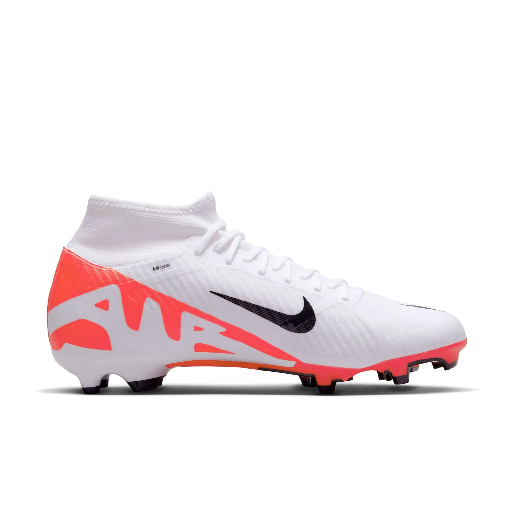 Nike Zoom Superfly 9 Academy Multi-Ground Soccer Boots - Ready Pack