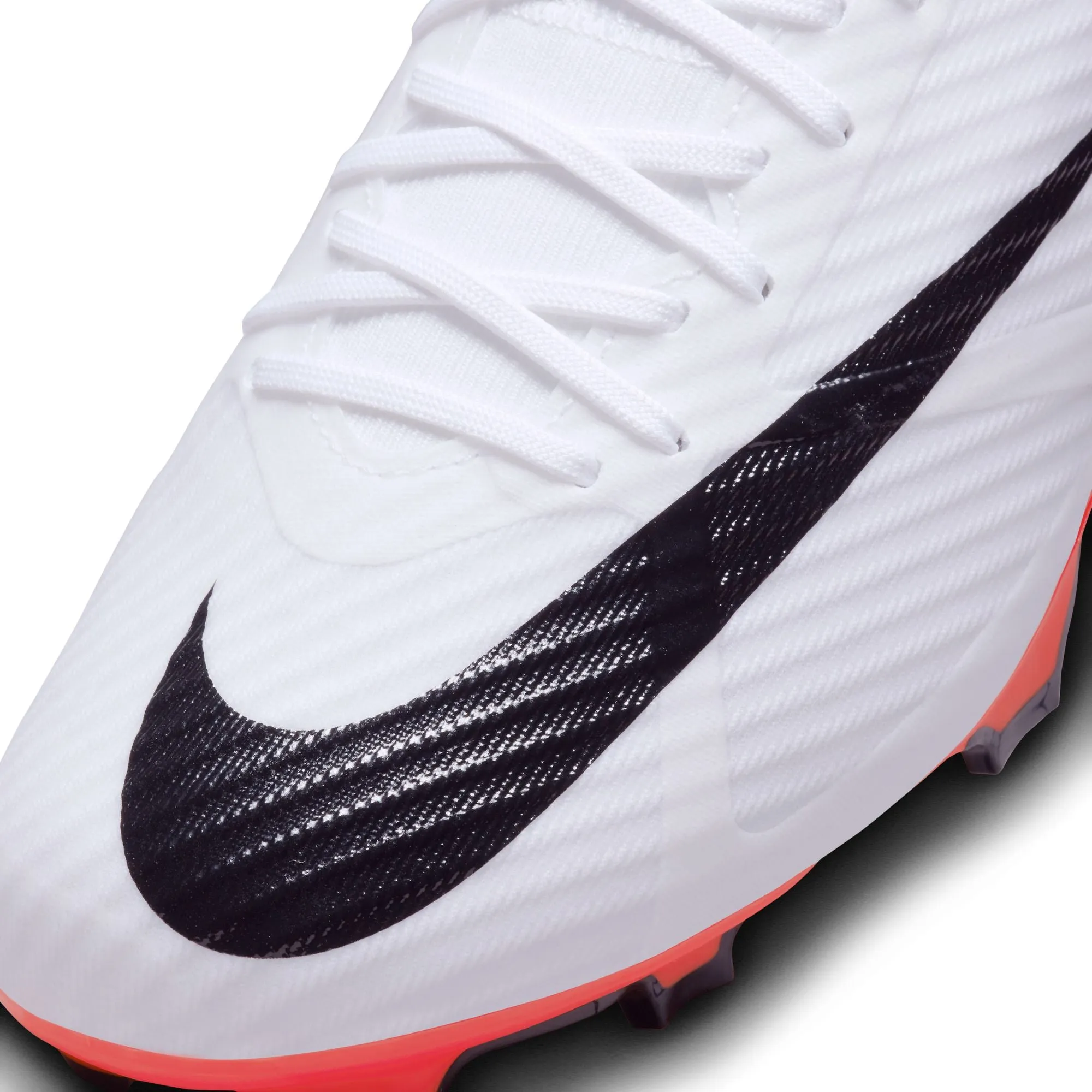 Nike Zoom Superfly 9 Academy Multi-Ground Soccer Boots - Ready Pack