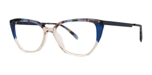 OGI HEY GUYS Eyeglasses | Size 52