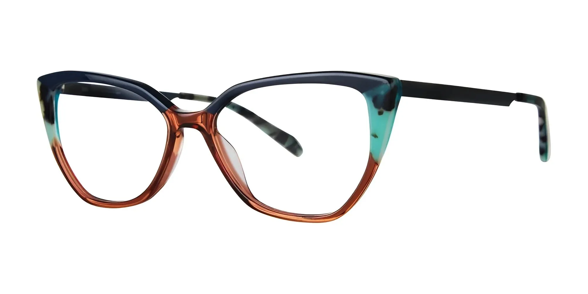 OGI HEY GUYS Eyeglasses | Size 52