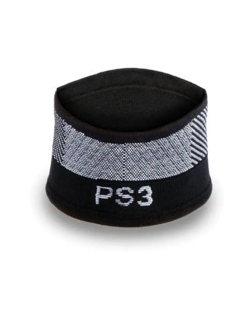 OS1ST PS3 Performance Patella Sleeve