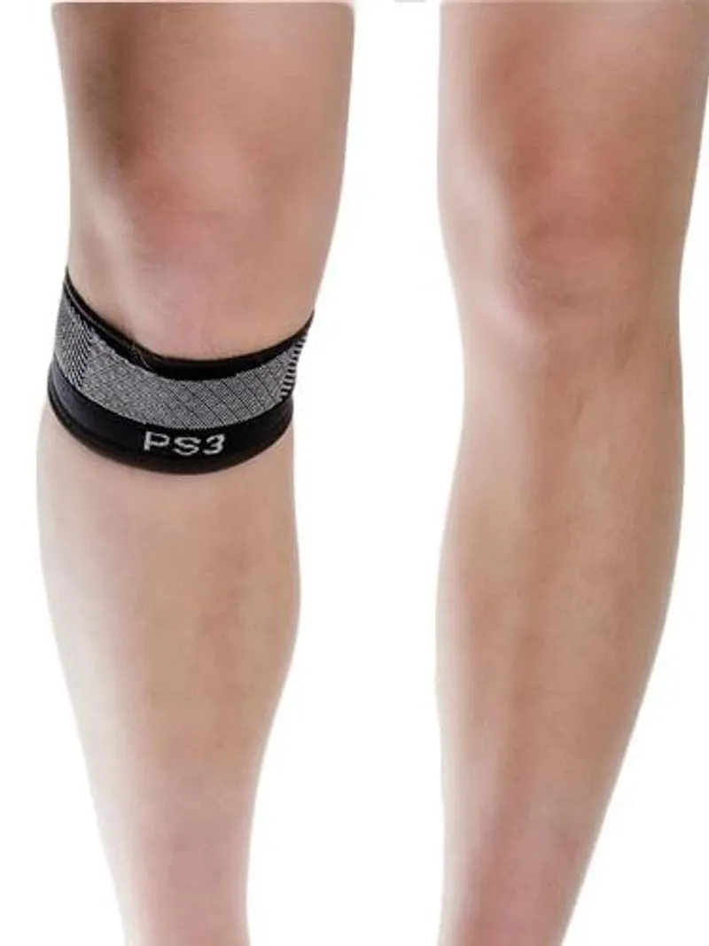 OS1ST PS3 Performance Patella Sleeve