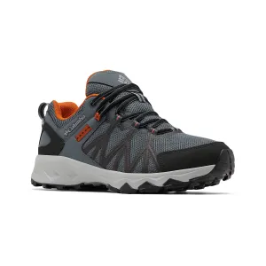 Peakfreak™ II Outdry™ Hiking Shoe - Graphite