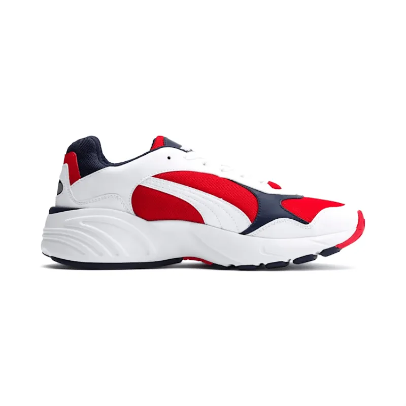 Puma CELL Viper Sneakers - Men's