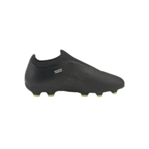 Puma Ultra 3.4 Youth AG Firm Ground Cleats