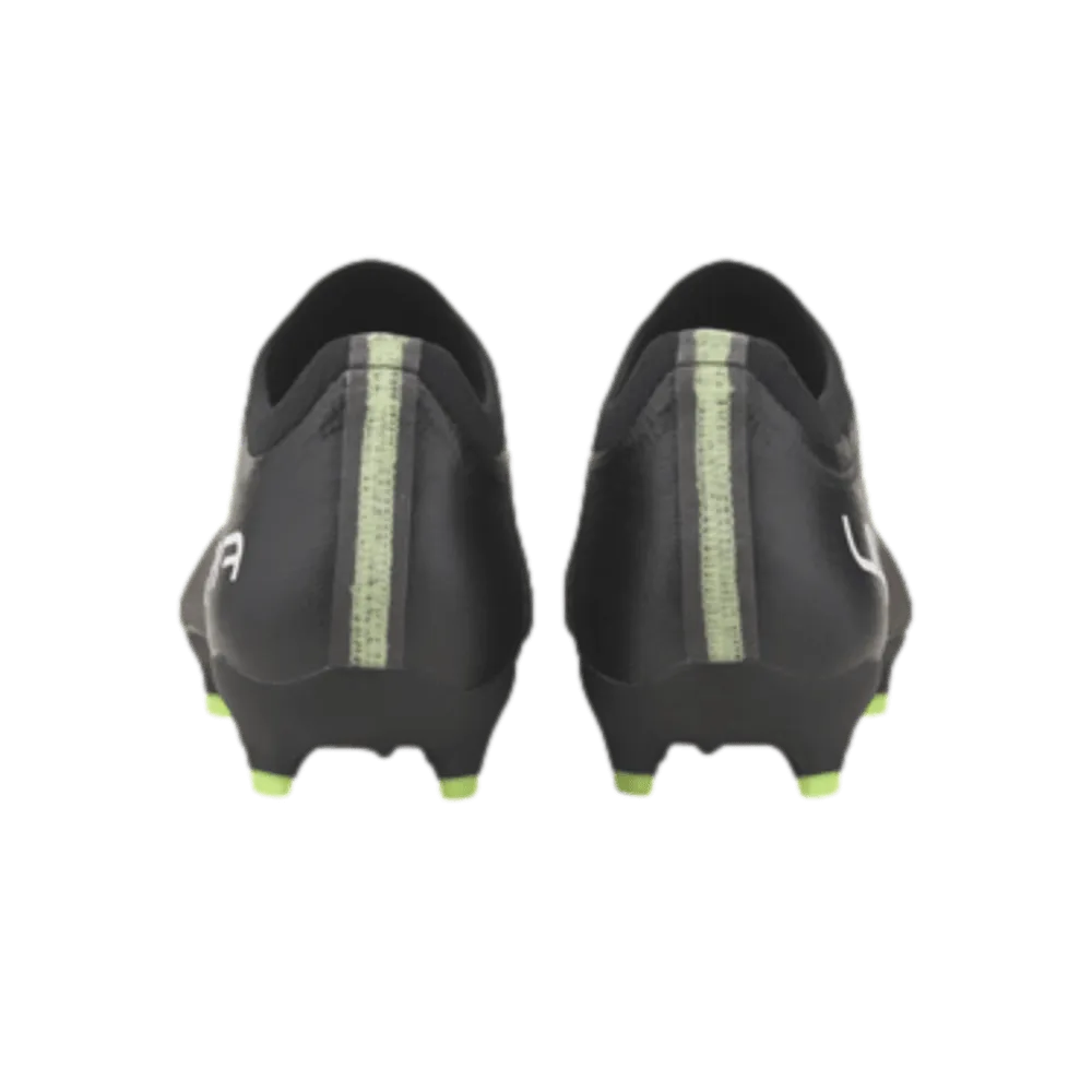 Puma Ultra 3.4 Youth AG Firm Ground Cleats