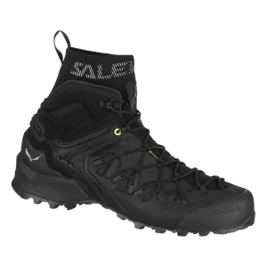 Salewa Wildfire Edge Mid GORE-TEX Shoes Men's