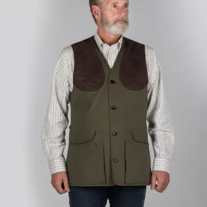 Schoffel - All Seasons Shooting Vest