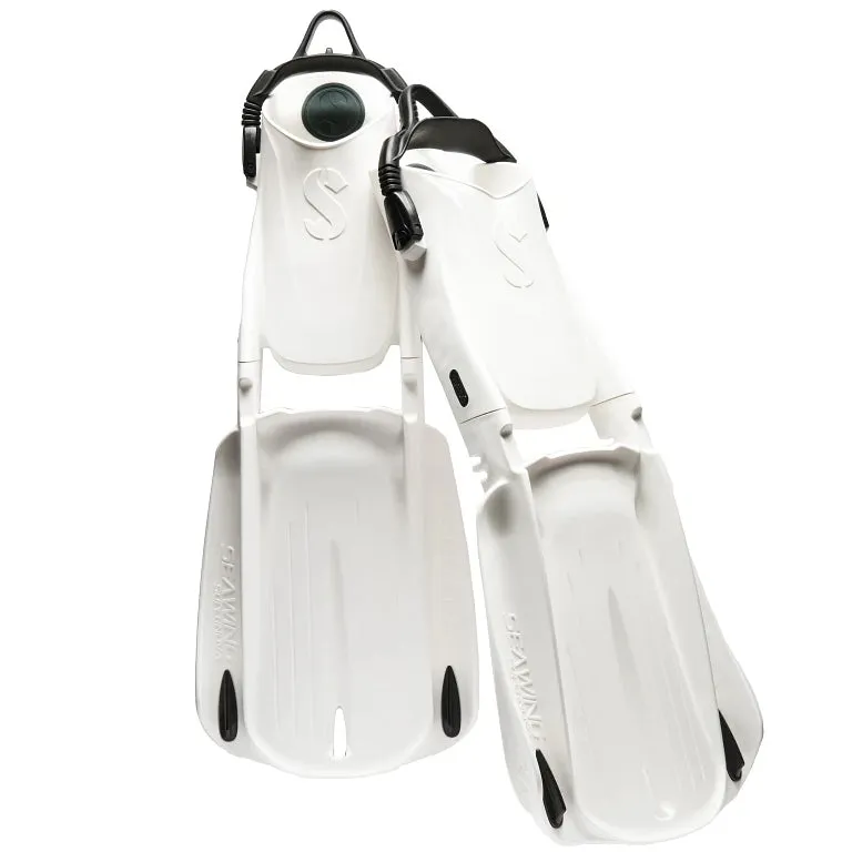 SCUBAPRO SuperNova White Spectra Mini Set