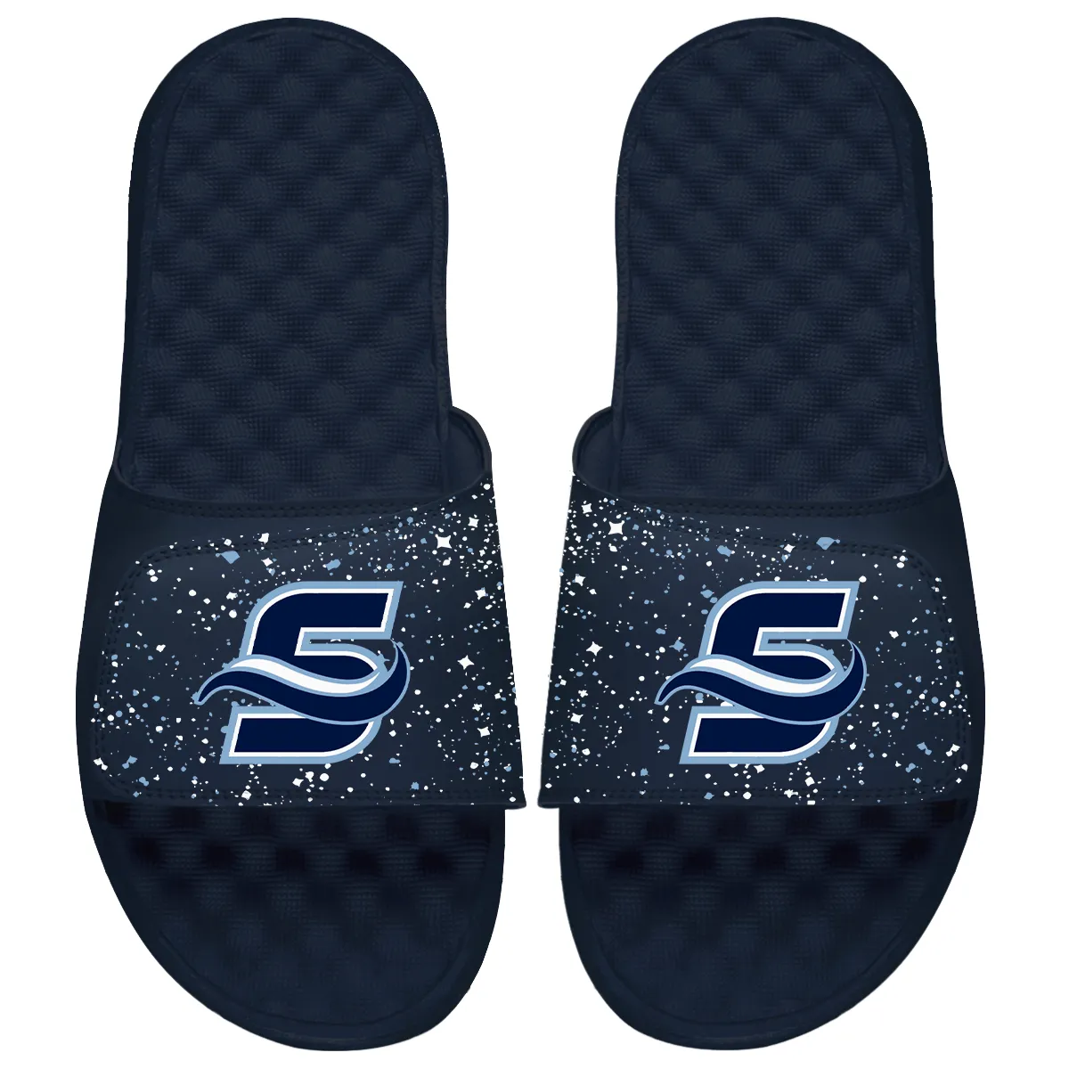 Seacoast Softball Speckle PERSONALIZE