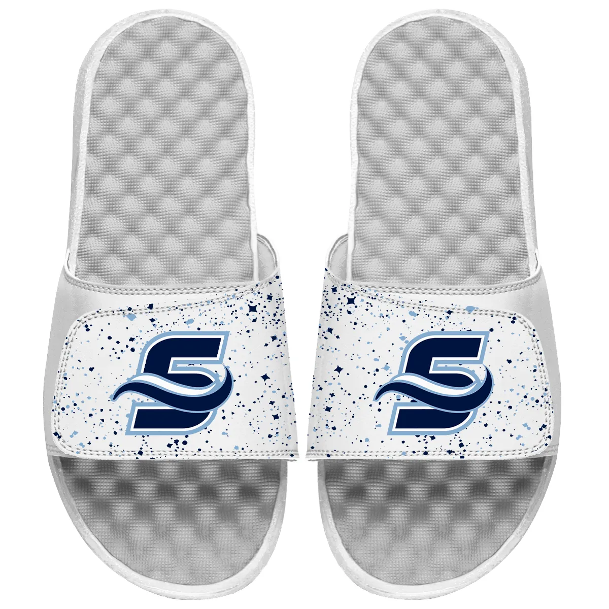 Seacoast Softball Speckle PERSONALIZE