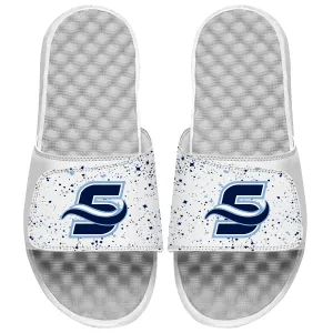 Seacoast Softball Speckle PERSONALIZE