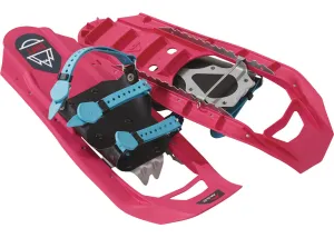 Shift Youth Snowshoes