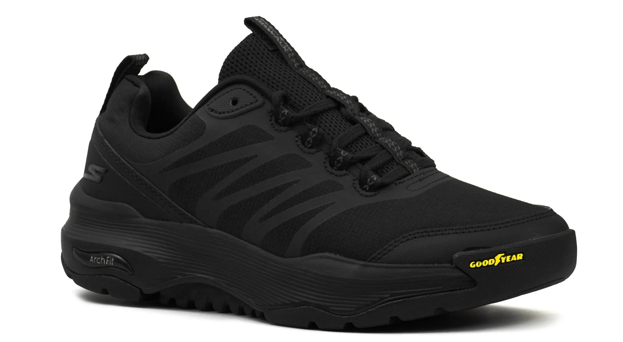 Skechers Go Walk Arch Fit Outdoor