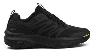 Skechers Go Walk Arch Fit Outdoor