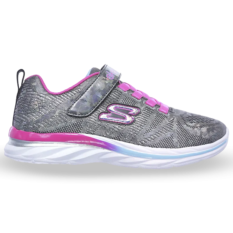 Skechers Quick Kicks Shimmer Dance