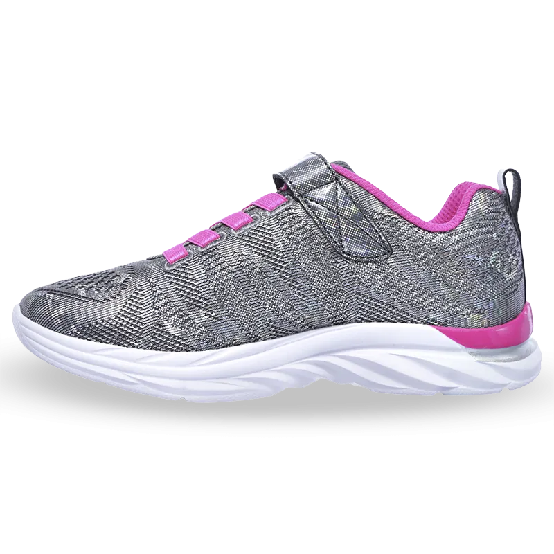 Skechers Quick Kicks Shimmer Dance