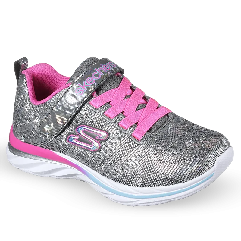 Skechers Quick Kicks Shimmer Dance