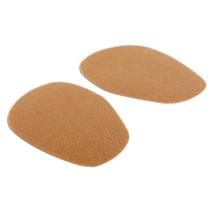 Sof Sole Foam Ball-of-Foot Cushions