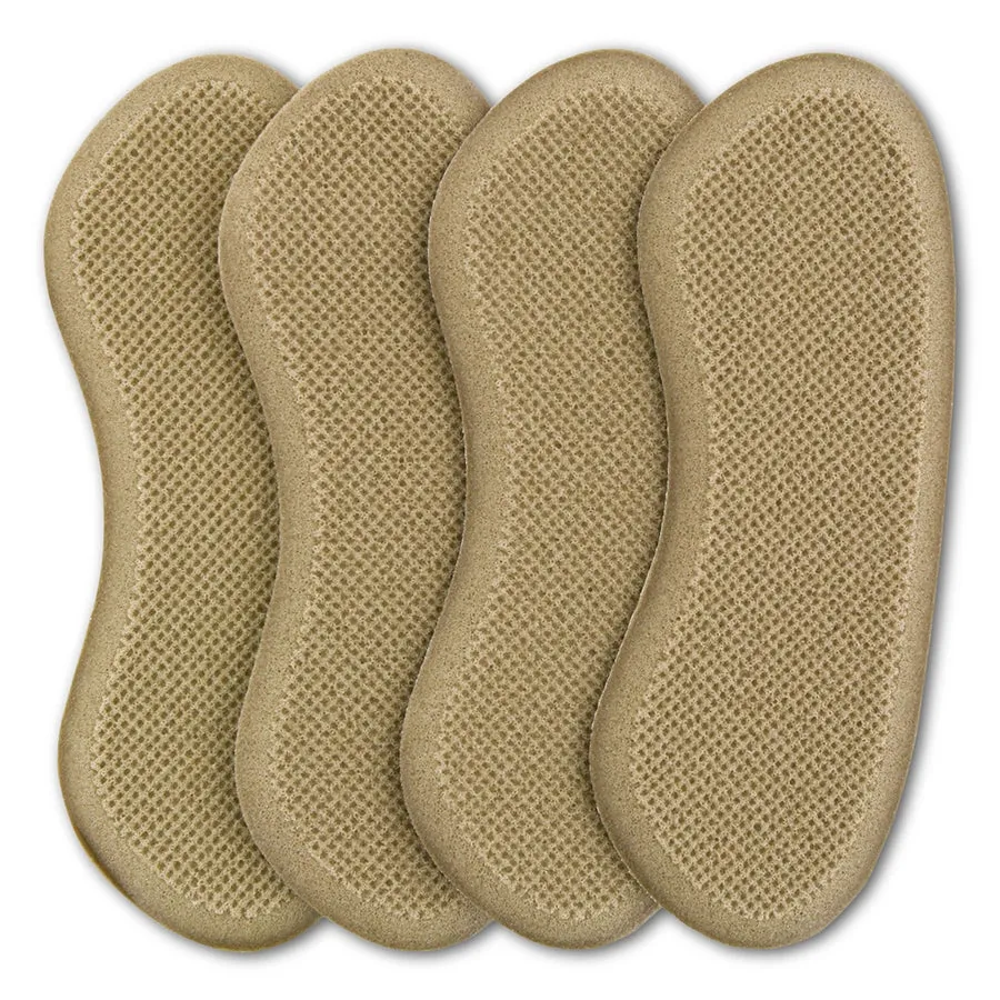 Sof Sole Heel Liners