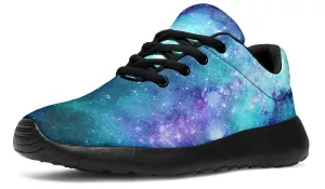 Space Jam Galaxy Classic Sneakers