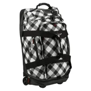 SPEEDO High Roller Bag - 75L