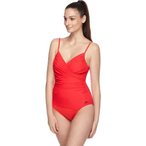 Speedo Womens Bijoux One Piece