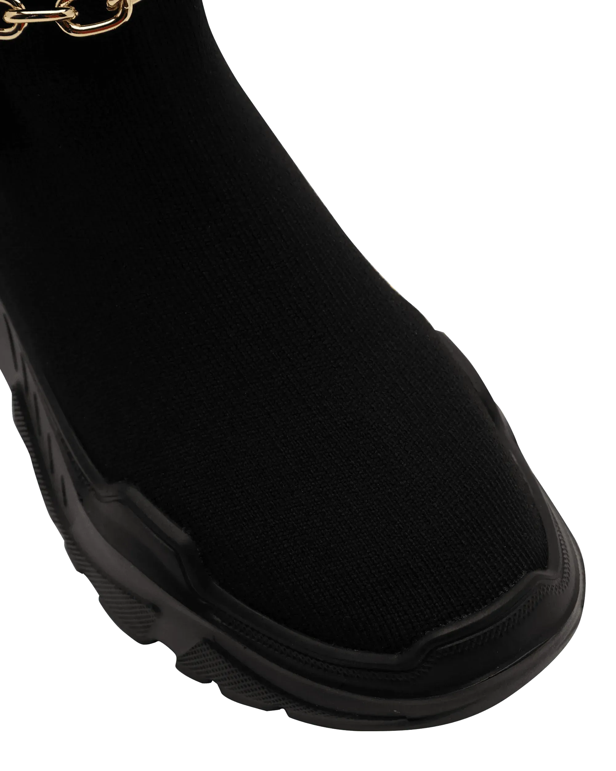 Speedtrack Sock Sneakers