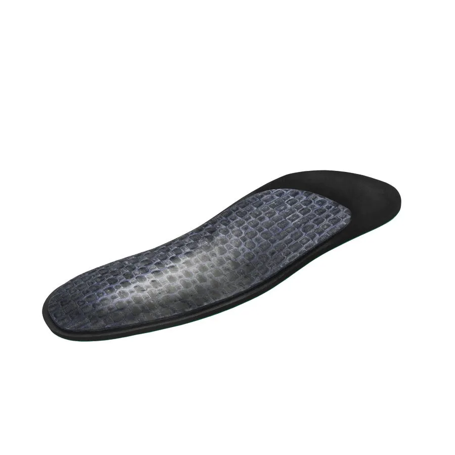 Spenco RX Thinsole 3/4-Length Orthotic Arch Supports