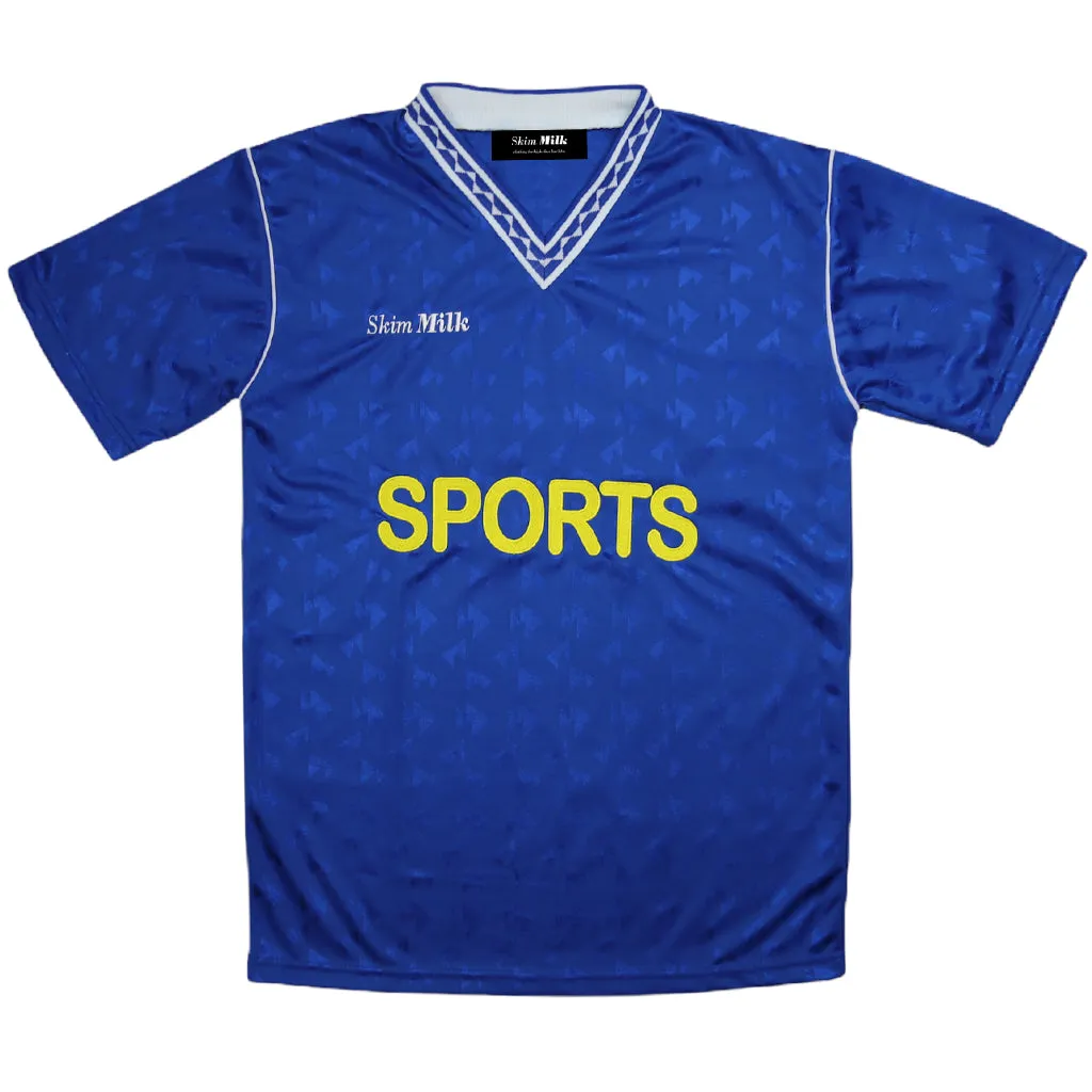 SPORTS jersey