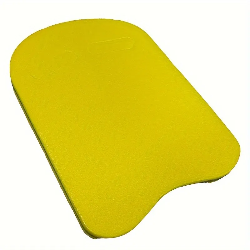 Stylish Swimmer UShape Floating Plate for Beginner