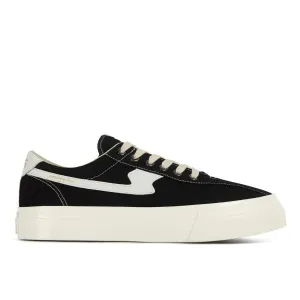 S.W.C - Dellow S-Strike Canvas - Black