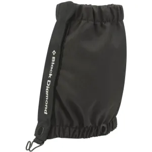 Talus Gaiters