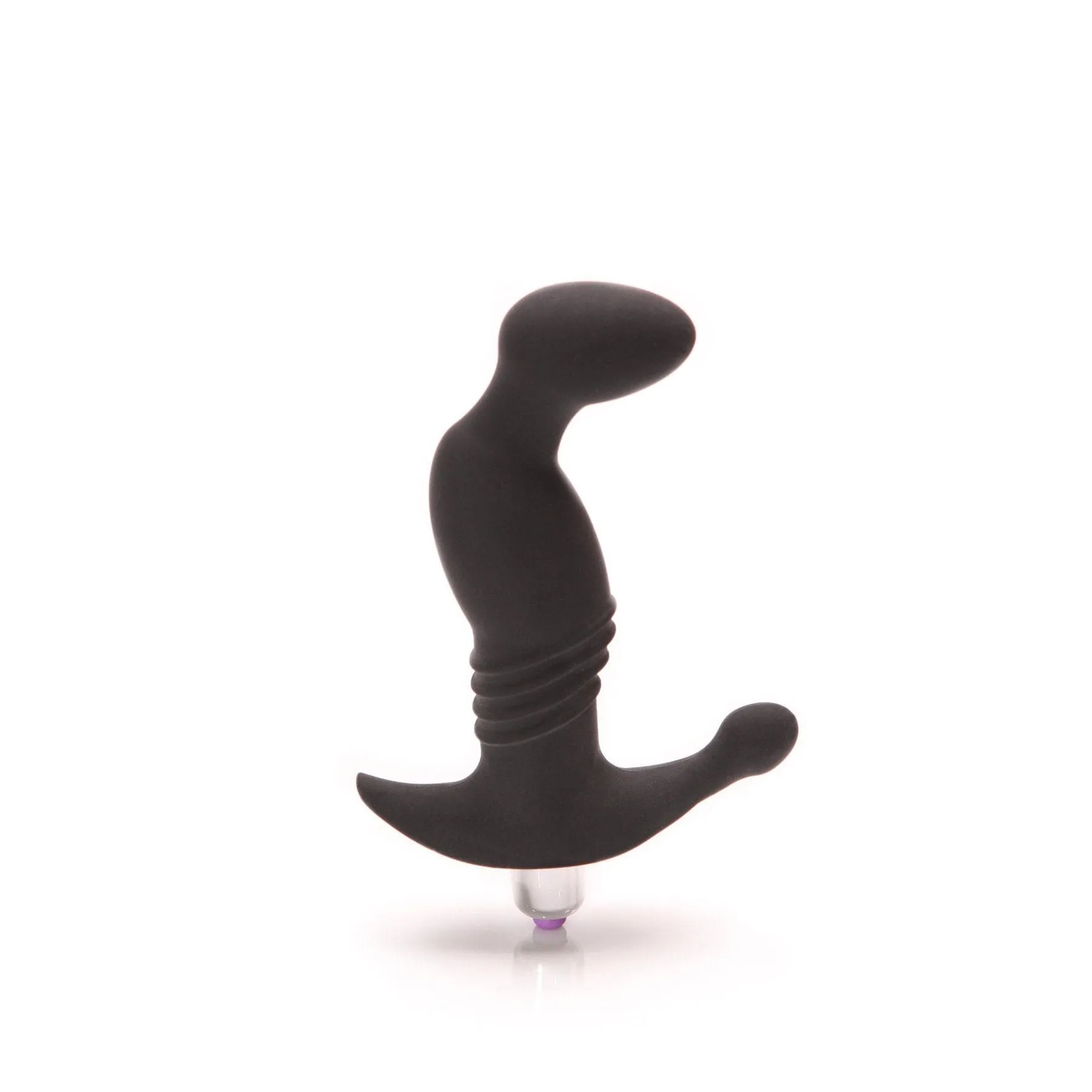 Tantus Prostate Play Vibrator