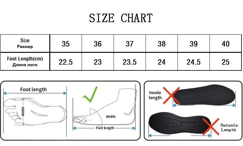 TAVIMART  -  Kawaii Platform Sneakers Women's Sports Shoes Spring Summer 2024 Casual Vulcanize Tennis Female Skateboard Korean Footwear