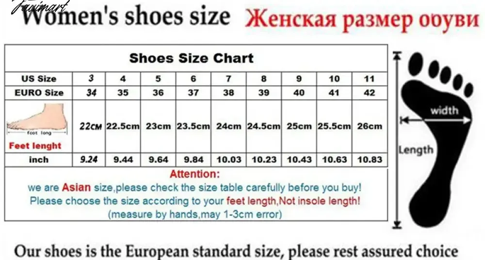 TAVIMART -  Mary Jane Pumps Women Bow Knot Design Lolita Square Toe Ankle Strappy Fashion Sweet Pumps 4CM Heel height Lovely Ballet Shoes