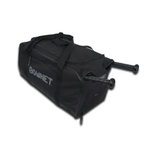 Team Duffle Bag