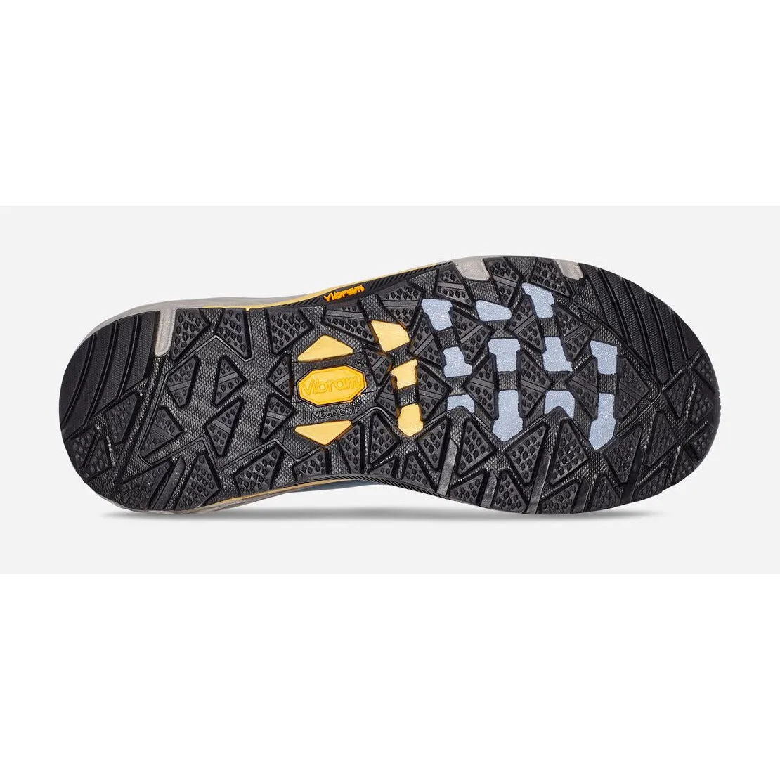 Teva Women's Grandview GTX Hiker