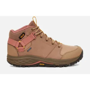 Teva Women's Grandview GTX Hiker