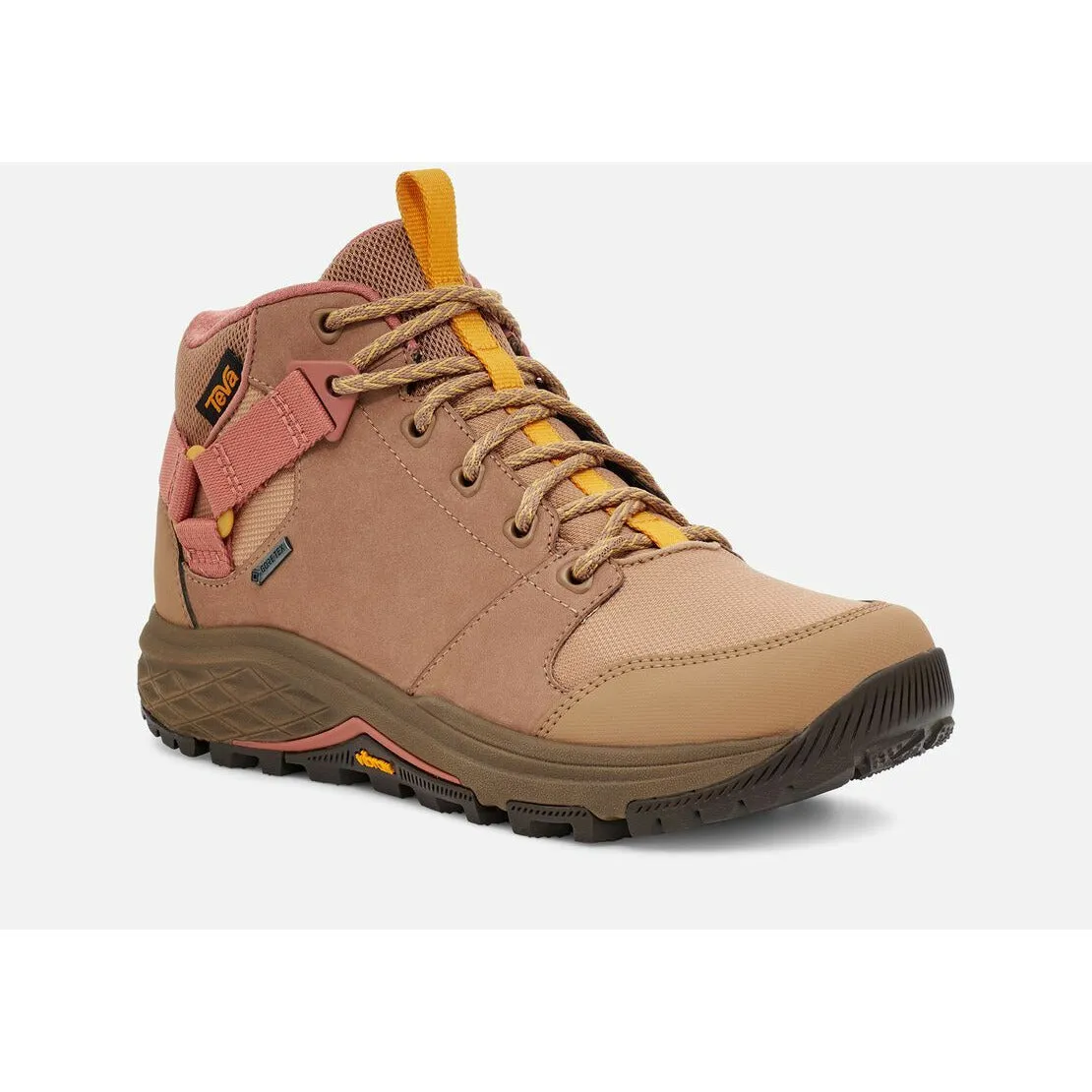 Teva Women's Grandview GTX Hiker