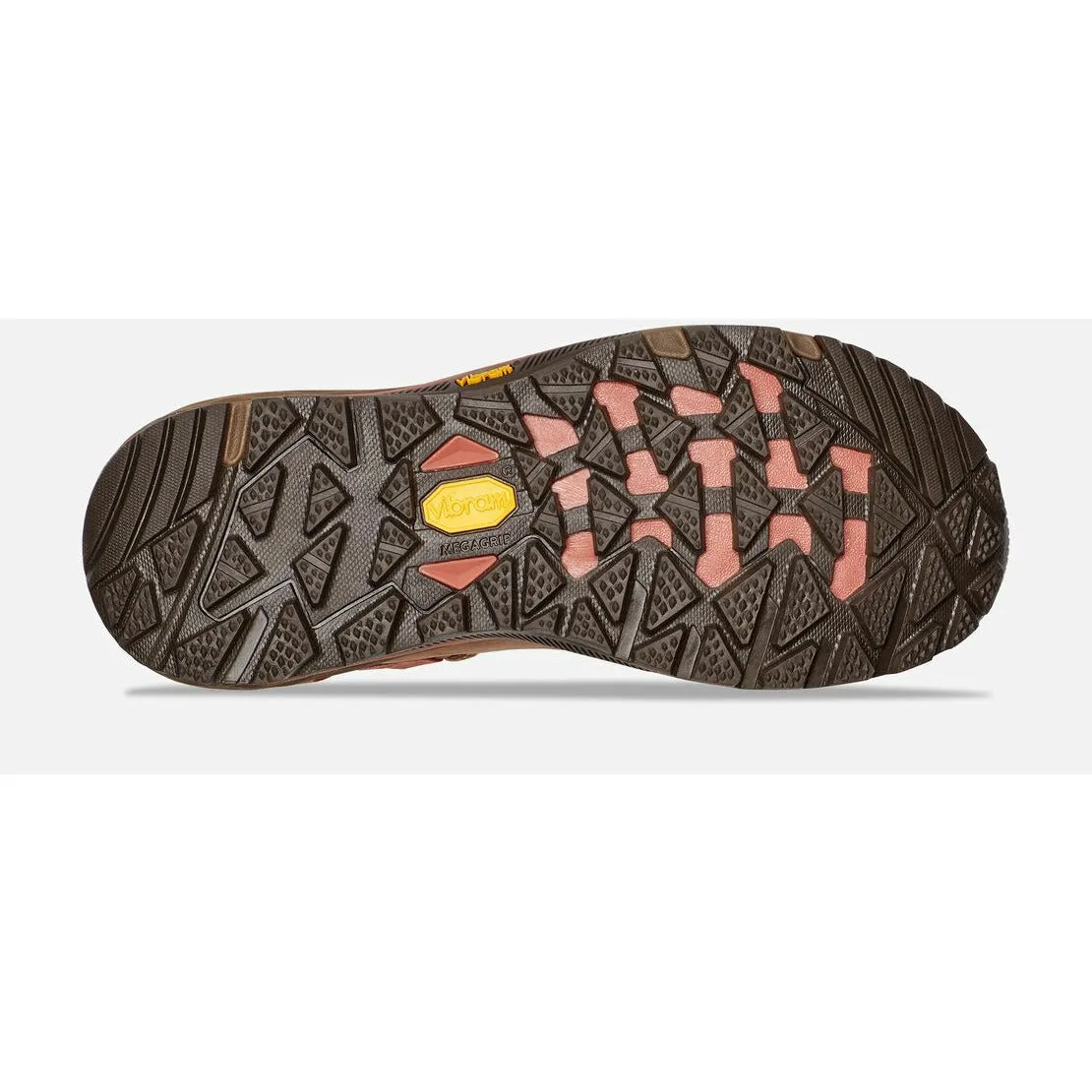 Teva Women's Grandview GTX Hiker