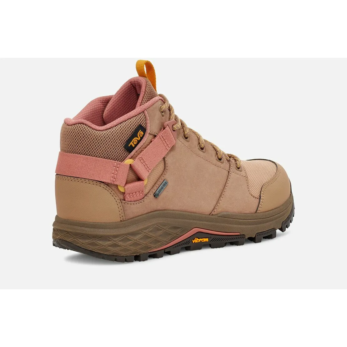 Teva Women's Grandview GTX Hiker