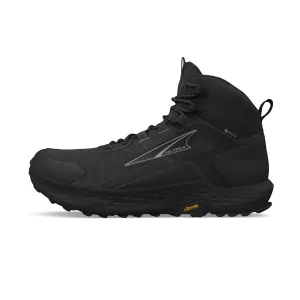 Timp Hiker Gtx [Women's]