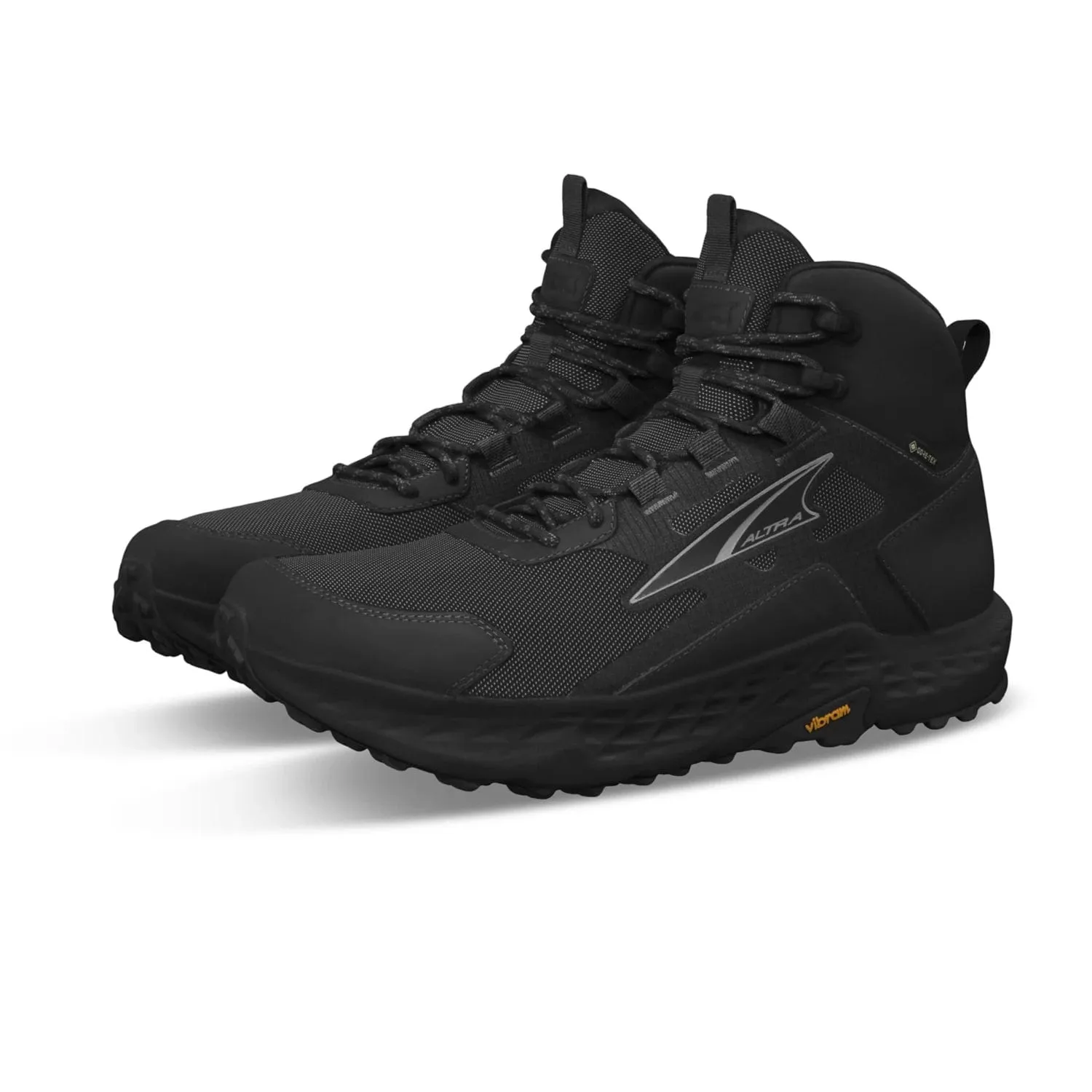 Timp Hiker Gtx [Women's]