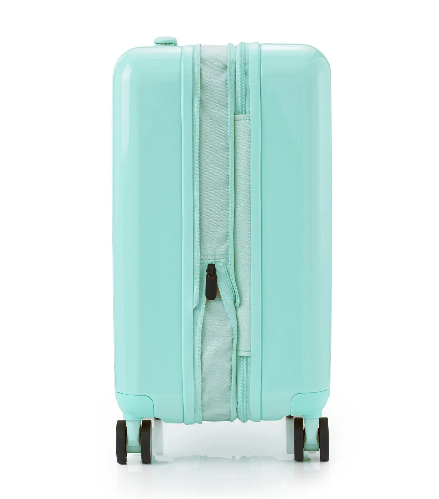 TOIIS Blossom Spinner Soft Mint