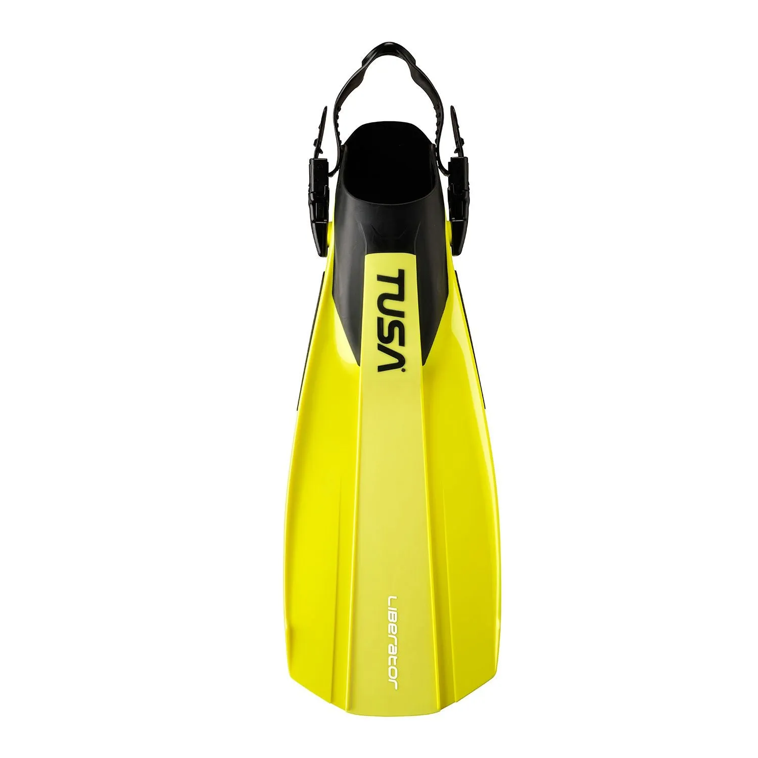 Tusa Liberator Fins