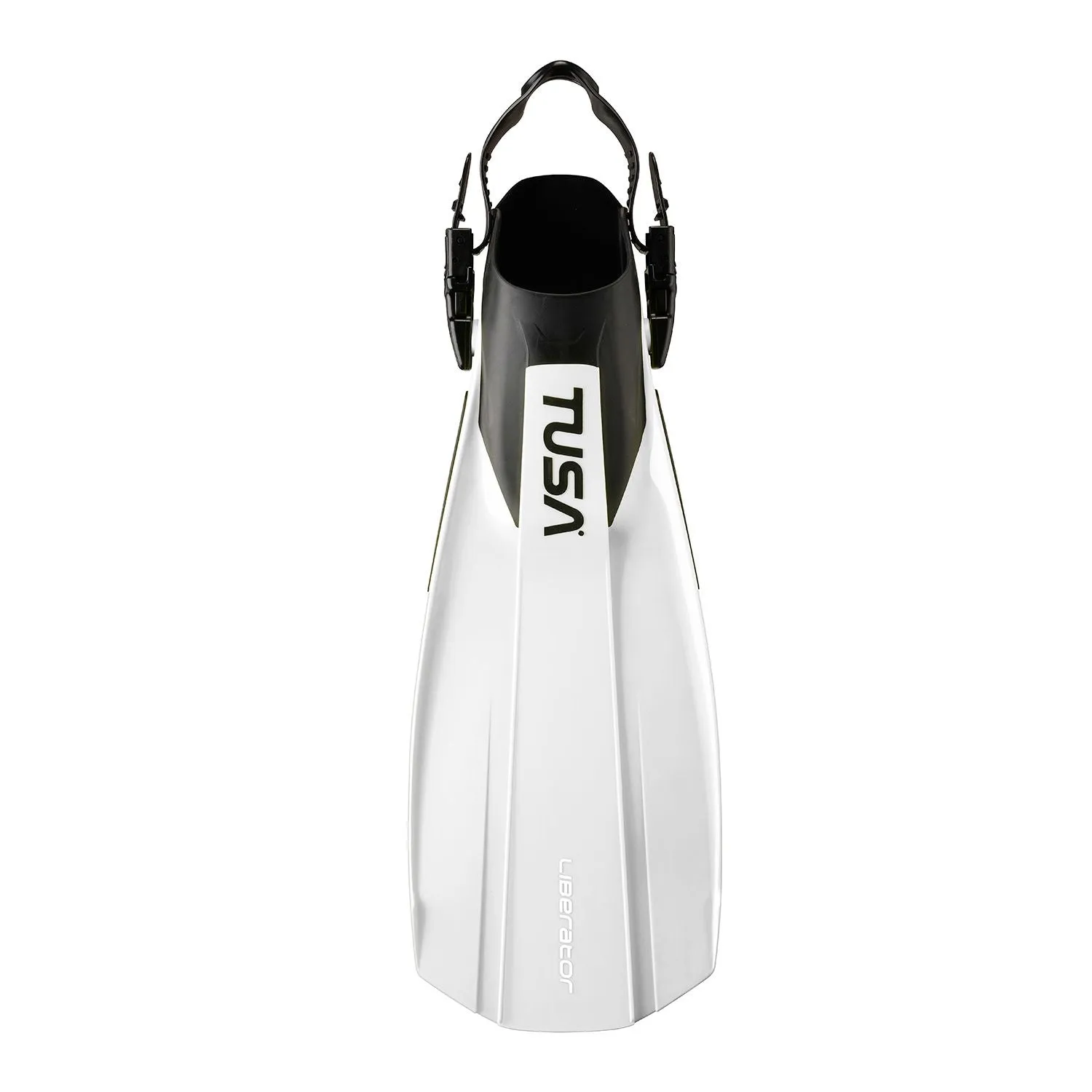 Tusa Liberator Fins