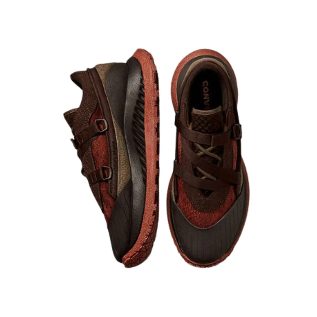 Utility Explore Counter Climate Lifestyle Shoes